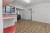 5 Alice Street, Beaudesert, Qld 4285-Image