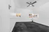5 Alice Street, Beaudesert, Qld 4285-Image