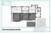 5 Alice Street, Beaudesert, Qld 4285-Floorplan