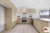 5 Alice Way, Tarneit, Vic 3029