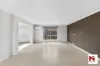 5 Alice Way, Tarneit, Vic 3029-Image
