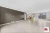 5 Alice Way, Tarneit, Vic 3029-Image
