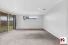 5 Alice Way, Tarneit, Vic 3029-Image