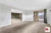 5 Alice Way, Tarneit, Vic 3029-Image