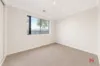 5 Alice Way, Tarneit, Vic 3029-Image