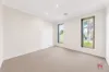 5 Alice Way, Tarneit, Vic 3029-Image