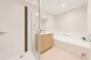 5 Alice Way, Tarneit, Vic 3029-Image