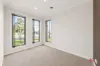 5 Alice Way, Tarneit, Vic 3029-Image