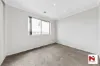 5 Alice Way, Tarneit, Vic 3029-Image