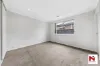 5 Alice Way, Tarneit, Vic 3029-Image