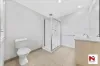 5 Alice Way, Tarneit, Vic 3029-Image