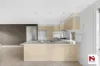 5 Alice Way, Tarneit, Vic 3029-Image