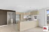 5 Alice Way, Tarneit, Vic 3029-Image