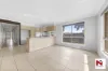 5 Alice Way, Tarneit, Vic 3029-Image
