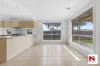 5 Alice Way, Tarneit, Vic 3029-Image