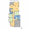 5 Alice Way, Tarneit, Vic 3029-Floorplan