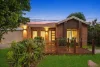 5 Alison Street, Truganina, Vic 3029