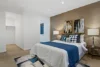 5 Alison Street, Truganina, Vic 3029-Image