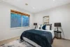 5 Alison Street, Truganina, Vic 3029-Image
