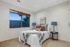 5 Alison Street, Truganina, Vic 3029-Image