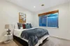 5 Alison Street, Truganina, Vic 3029-Image