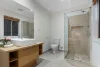 5 Alison Street, Truganina, Vic 3029-Image