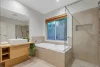5 Alison Street, Truganina, Vic 3029-Image