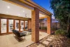 5 Alison Street, Truganina, Vic 3029-Image
