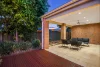 5 Alison Street, Truganina, Vic 3029-Image