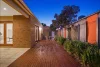 5 Alison Street, Truganina, Vic 3029-Image