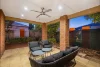 5 Alison Street, Truganina, Vic 3029-Image