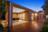 5 Alison Street, Truganina, Vic 3029-Image