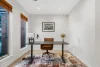 5 Alison Street, Truganina, Vic 3029-Image