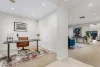 5 Alison Street, Truganina, Vic 3029-Image