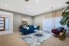 5 Alison Street, Truganina, Vic 3029-Image
