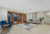 5 Alison Street, Truganina, Vic 3029-Image