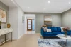5 Alison Street, Truganina, Vic 3029-Image