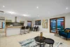 5 Alison Street, Truganina, Vic 3029-Image