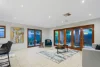 5 Alison Street, Truganina, Vic 3029-Image
