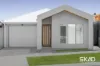 5 Alisterus Road, Kalkallo, Vic 3064