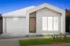 5 Alisterus Road, Kalkallo, Vic 3064