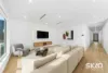 5 Alisterus Road, Kalkallo, Vic 3064-Image