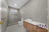 5 Alisterus Road, Kalkallo, Vic 3064-Image