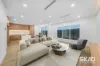 5 Alisterus Road, Kalkallo, Vic 3064-Image