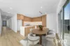 5 Alisterus Road, Kalkallo, Vic 3064-Image