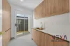 5 Alisterus Road, Kalkallo, Vic 3064-Image