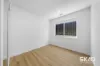 5 Alisterus Road, Kalkallo, Vic 3064-Image