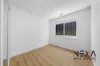 5 Alisterus Road, Kalkallo, Vic 3064-Image