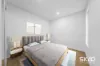 5 Alisterus Road, Kalkallo, Vic 3064-Image
