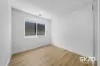 5 Alisterus Road, Kalkallo, Vic 3064-Image